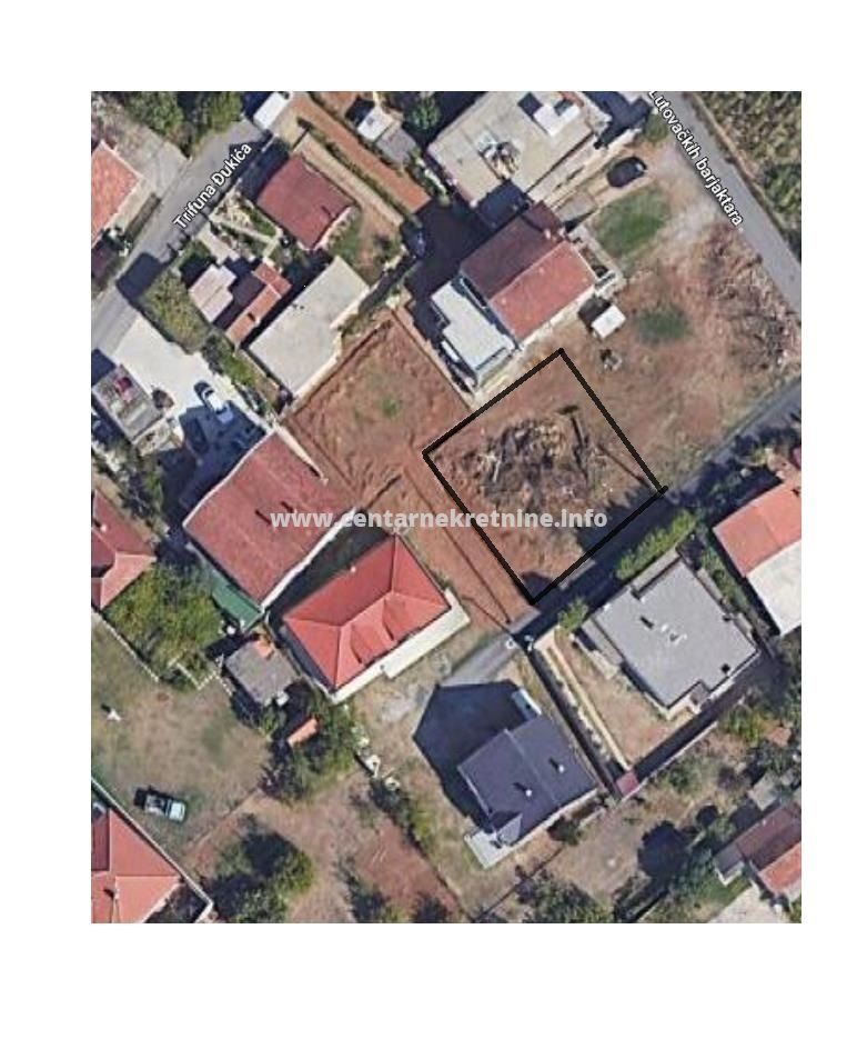 real estate